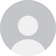 Sem foto
